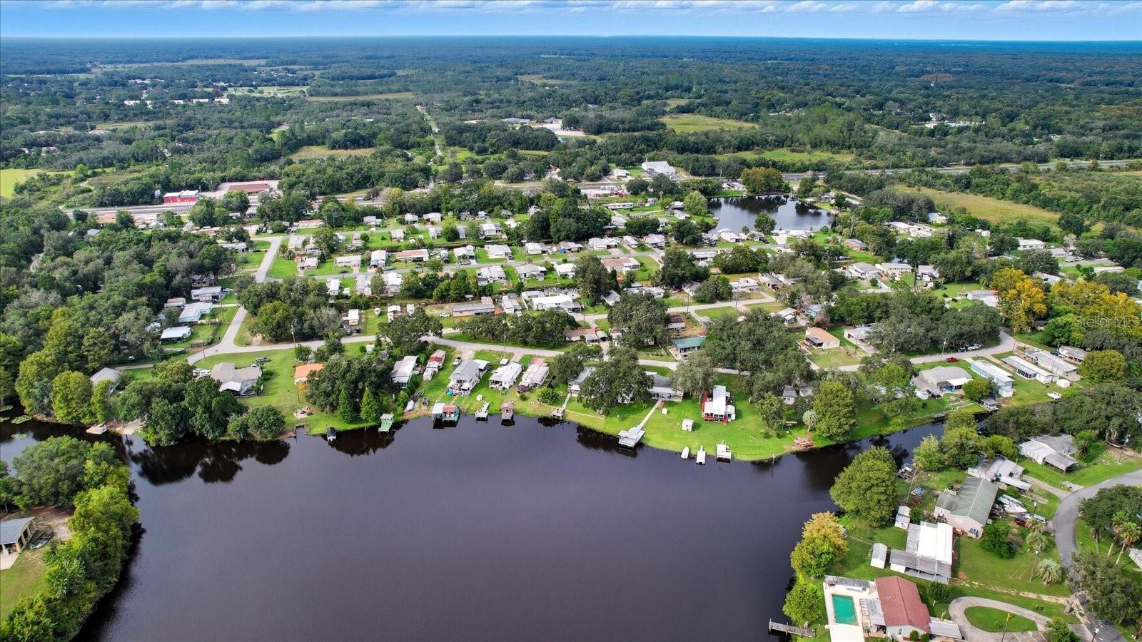 Image 40 of 44 For 10160 Bass Circle