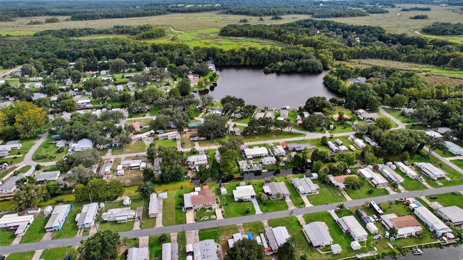 Image 41 of 44 For 10160 Bass Circle