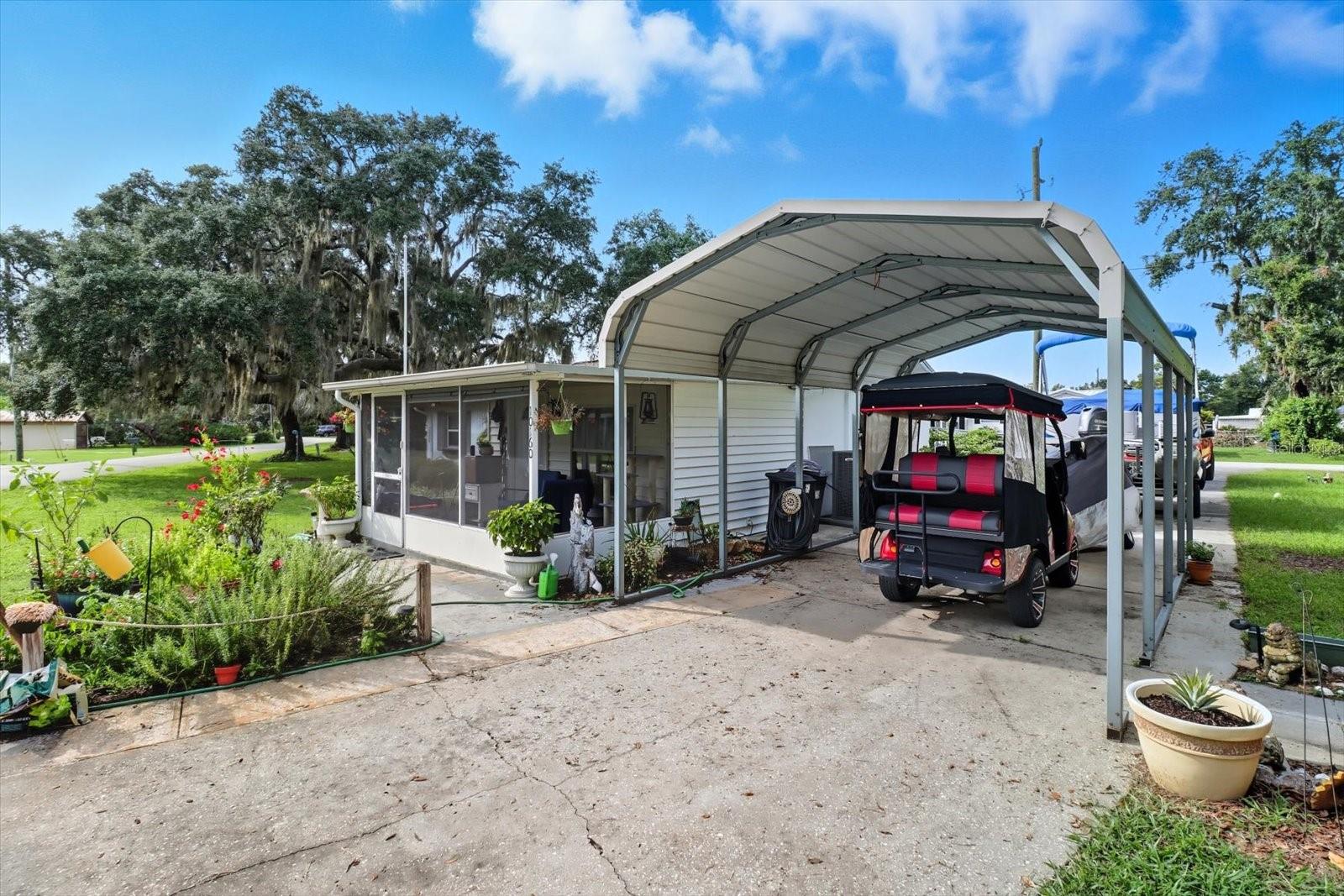 Image 5 of 44 For 10160 Bass Circle