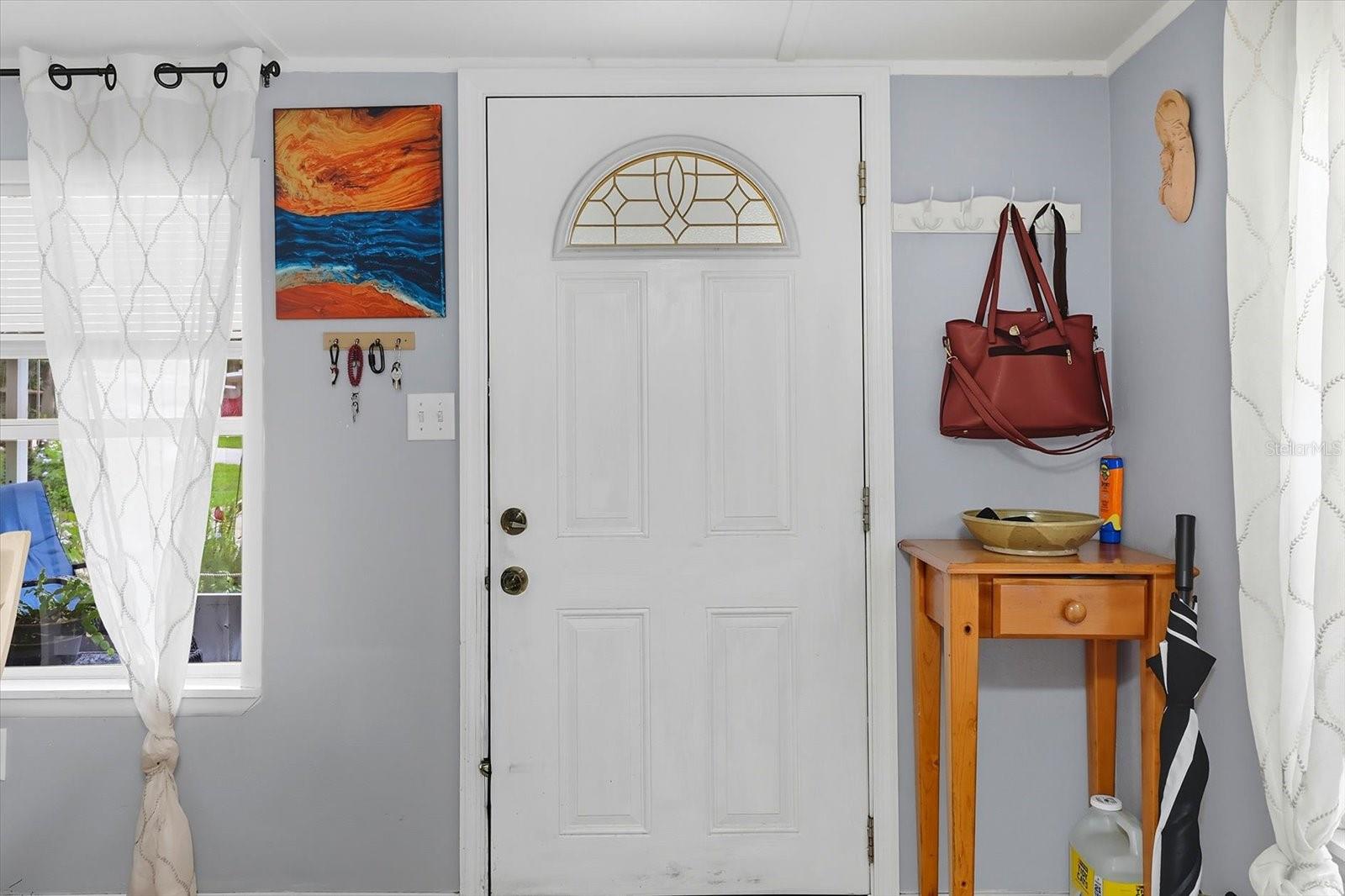 Image 8 of 44 For 10160 Bass Circle