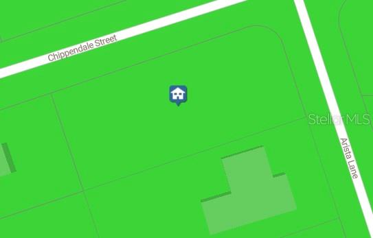 Image 2 of 3 For 2263 Arista Lane