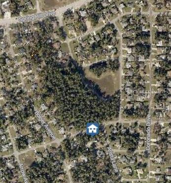 Image 3 of 3 For 2263 Arista Lane