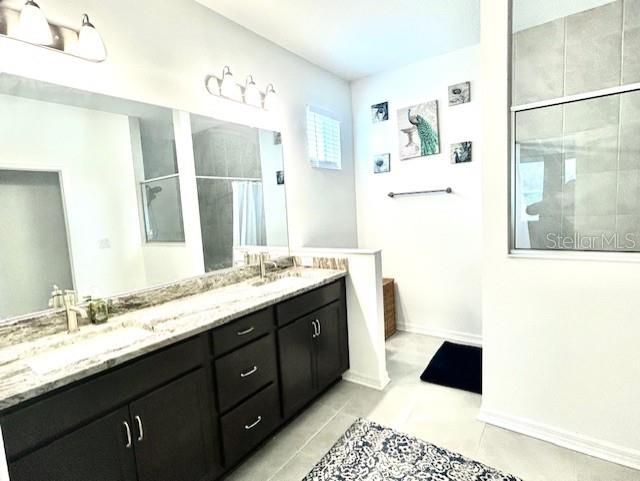Image 21 of 61 For 13447 Newport Shores Drive