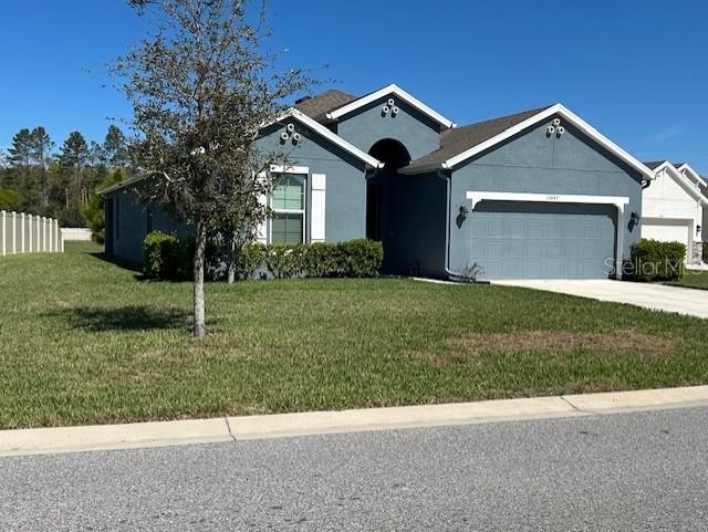 Image 3 of 61 For 13447 Newport Shores Drive