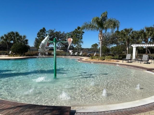 Image 38 of 61 For 13447 Newport Shores Drive