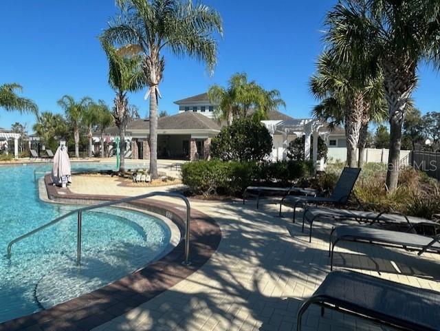 Image 39 of 61 For 13447 Newport Shores Drive