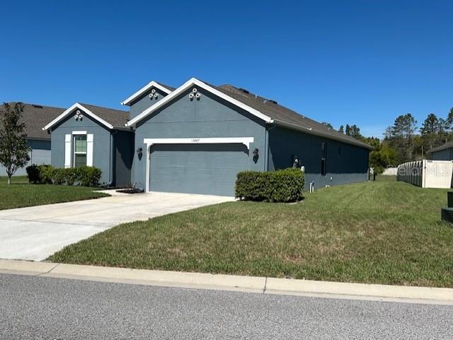 Image 4 of 61 For 13447 Newport Shores Drive