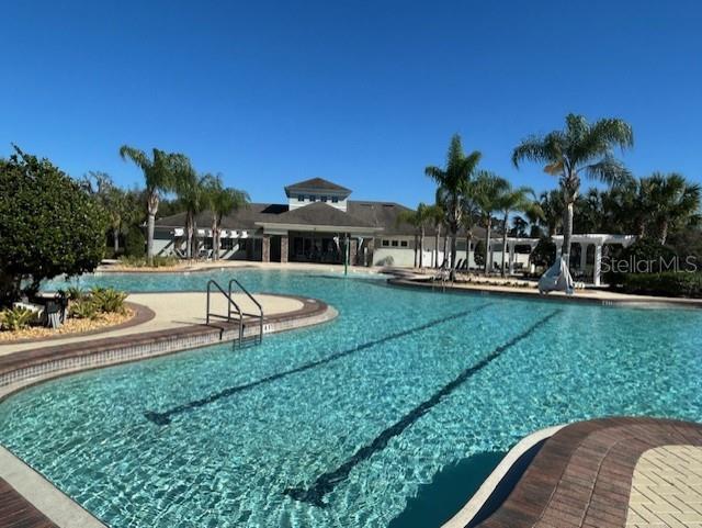 Image 41 of 61 For 13447 Newport Shores Drive