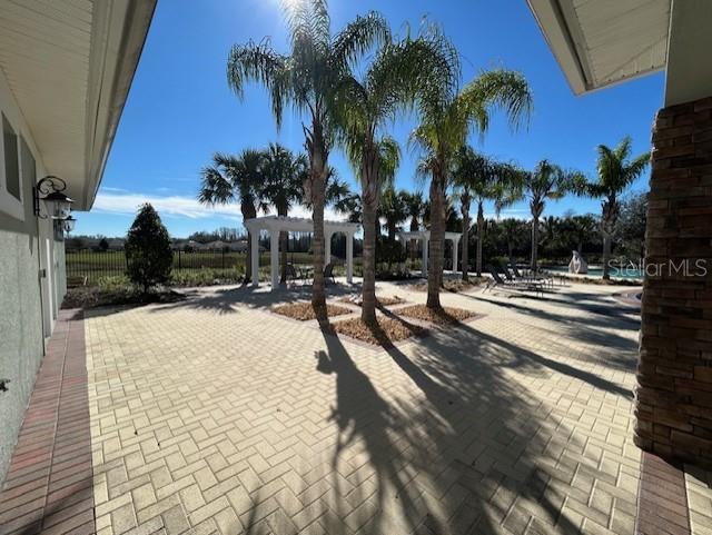 Image 42 of 61 For 13447 Newport Shores Drive