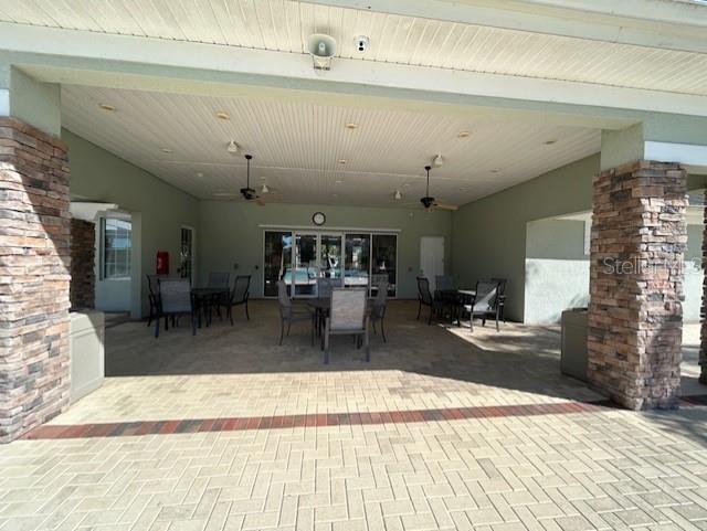 Image 43 of 61 For 13447 Newport Shores Drive