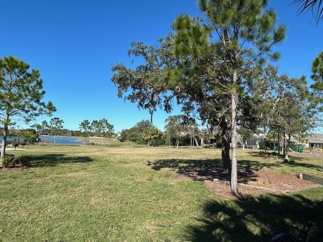 Image 45 of 61 For 13447 Newport Shores Drive