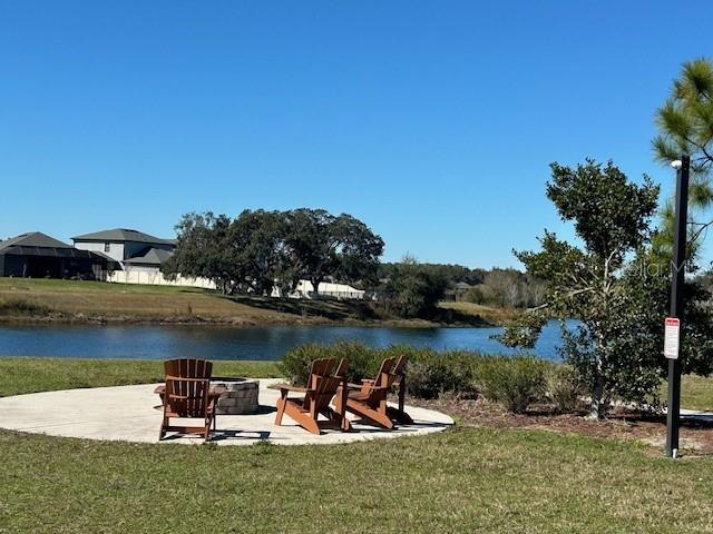 Image 58 of 61 For 13447 Newport Shores Drive