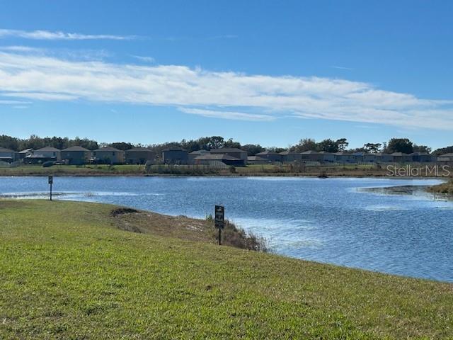 Image 59 of 61 For 13447 Newport Shores Drive