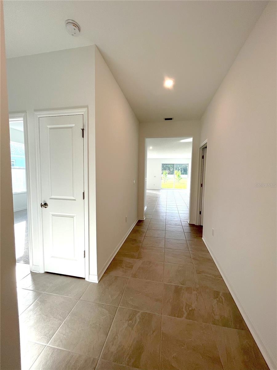 Image 6 of 61 For 13447 Newport Shores Drive