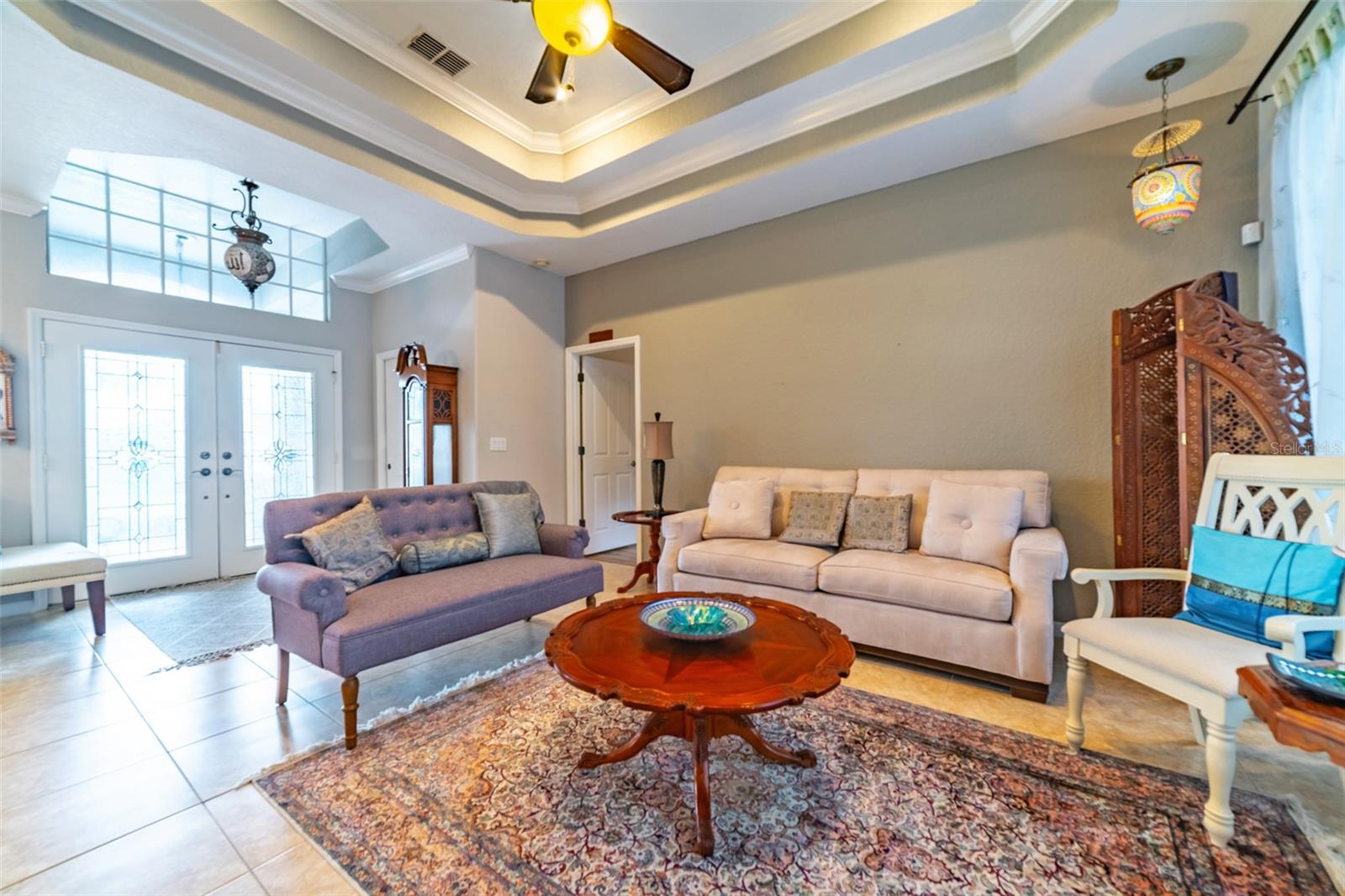 Listing photo id 10 for 4347 Gevalia Drive