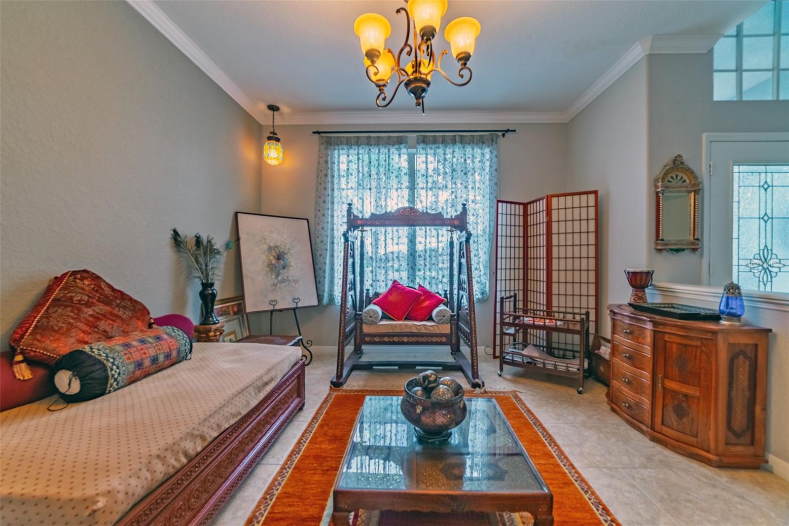 Listing photo id 12 for 4347 Gevalia Drive