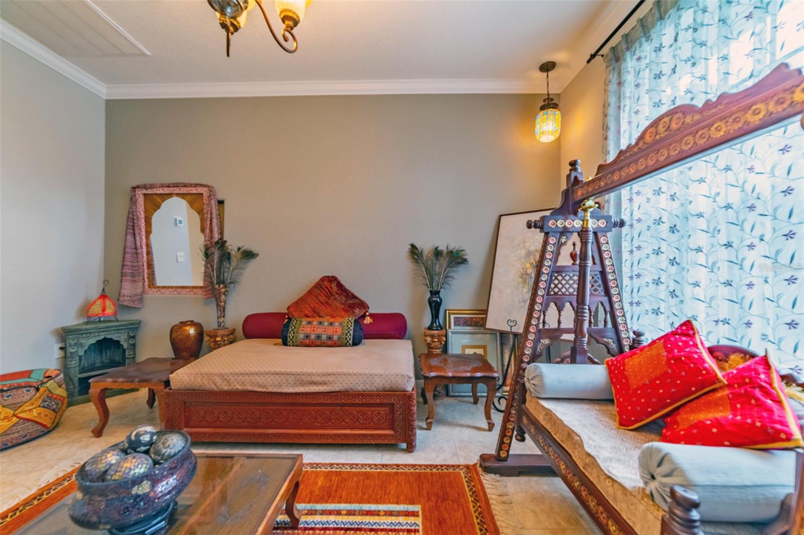 Listing photo id 14 for 4347 Gevalia Drive