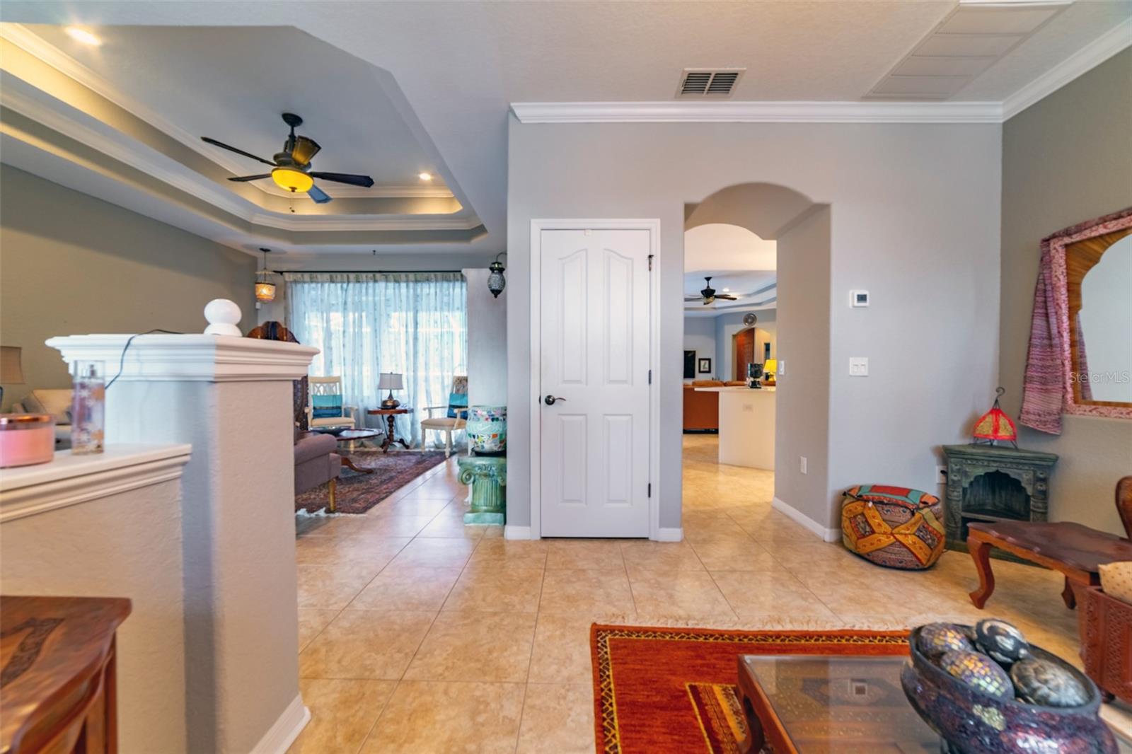 Listing photo id 15 for 4347 Gevalia Drive