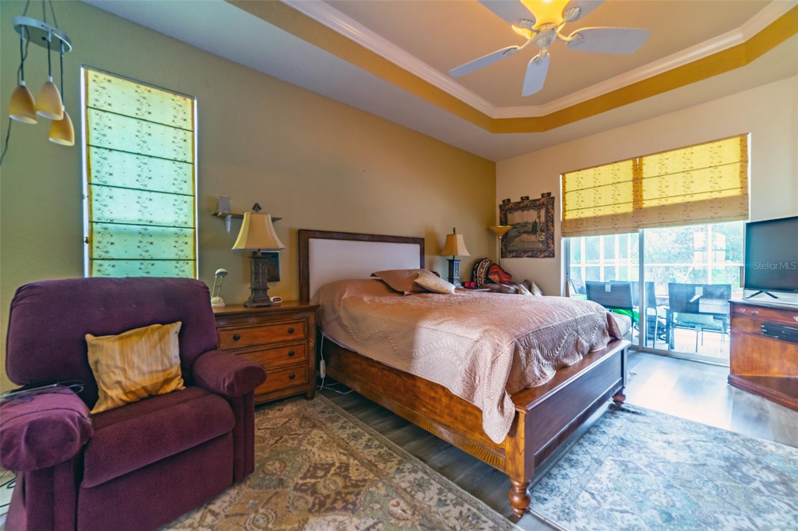 Listing photo id 17 for 4347 Gevalia Drive