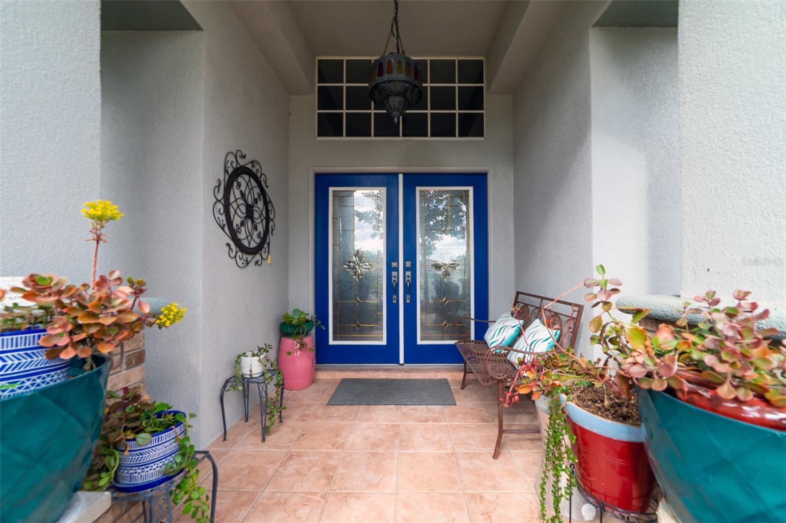 Listing photo id 0 for 4347 Gevalia Drive