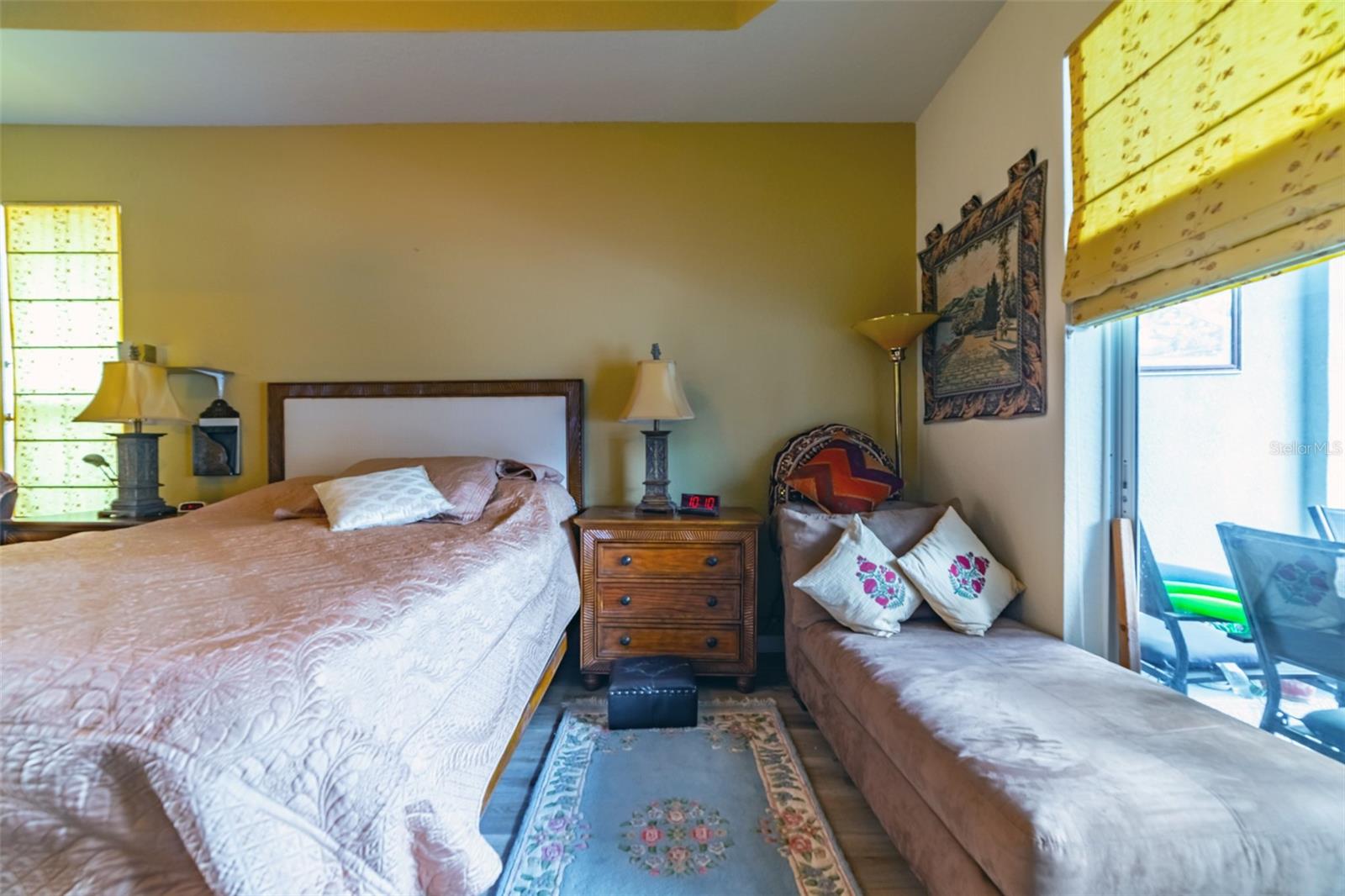 Listing photo id 18 for 4347 Gevalia Drive