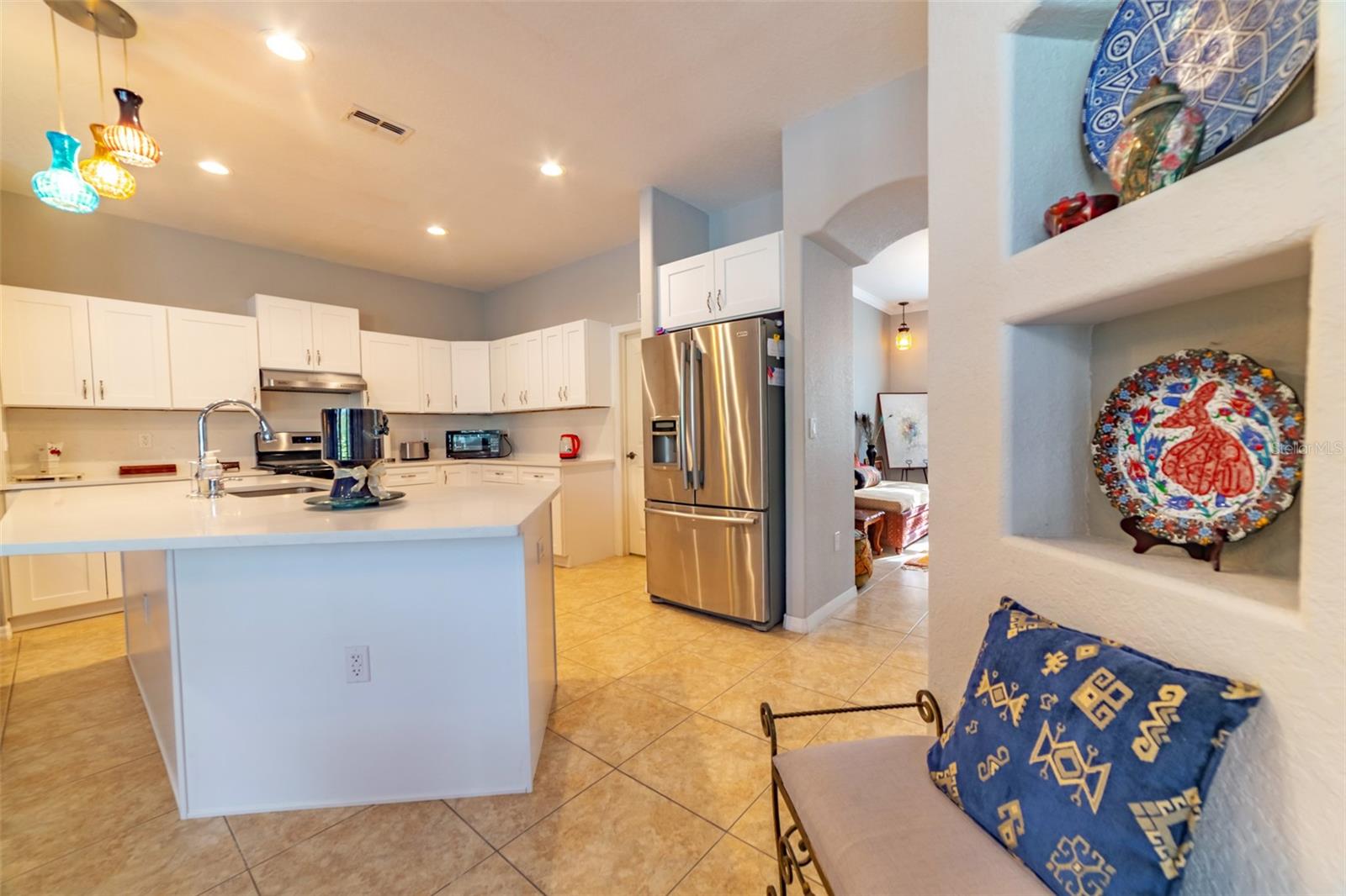 Listing photo id 29 for 4347 Gevalia Drive