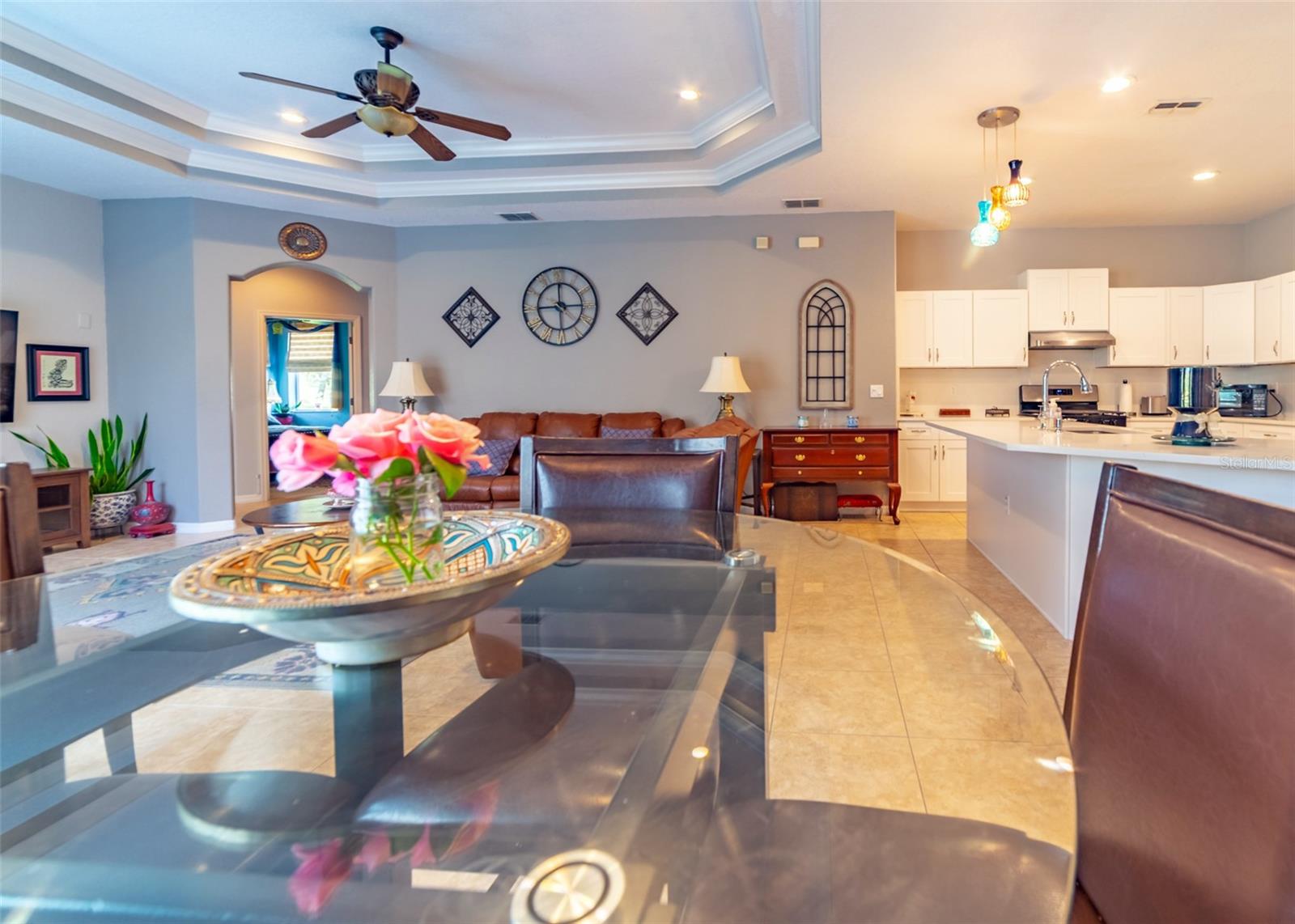 Listing photo id 30 for 4347 Gevalia Drive