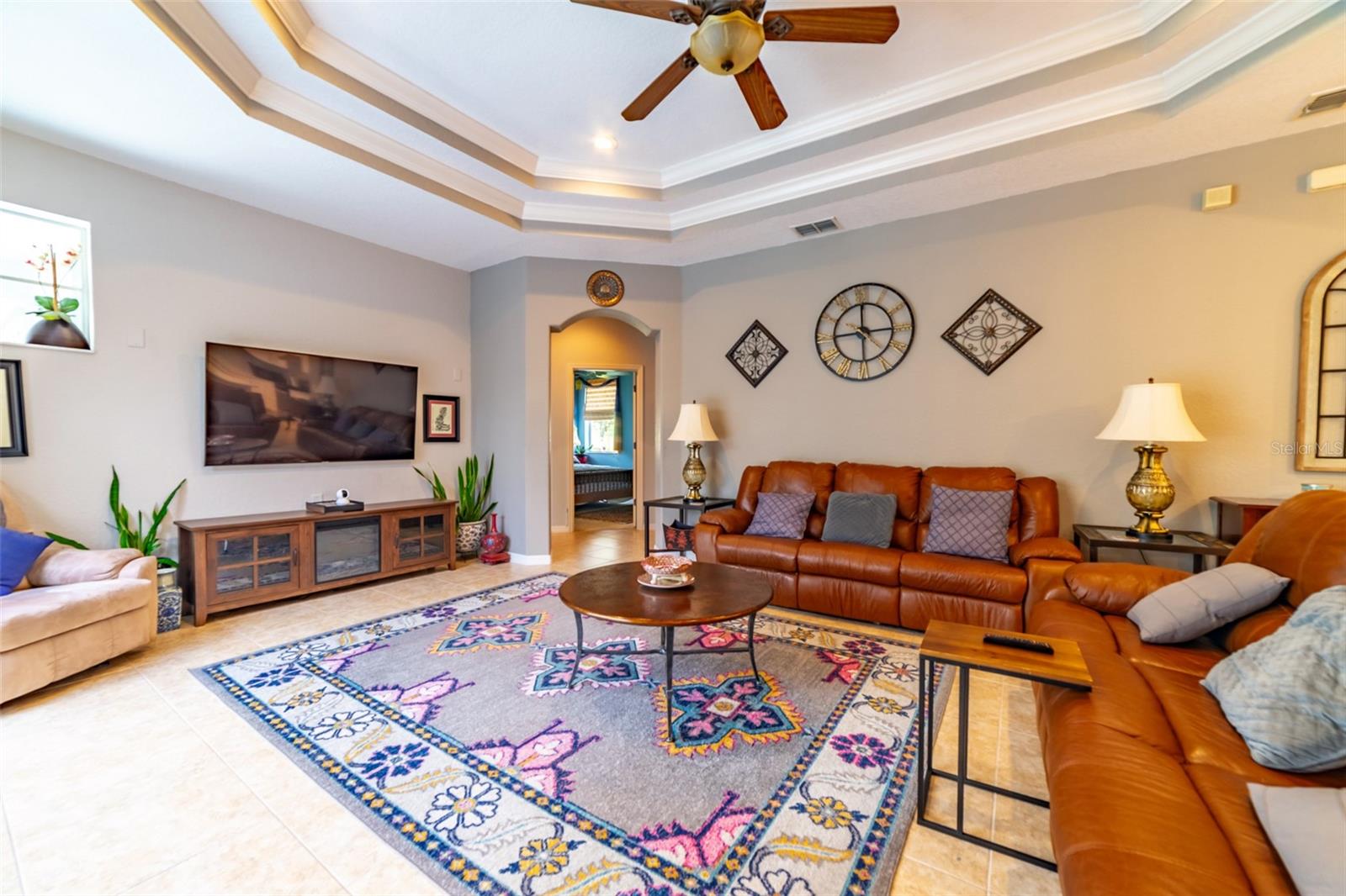 Listing photo id 31 for 4347 Gevalia Drive