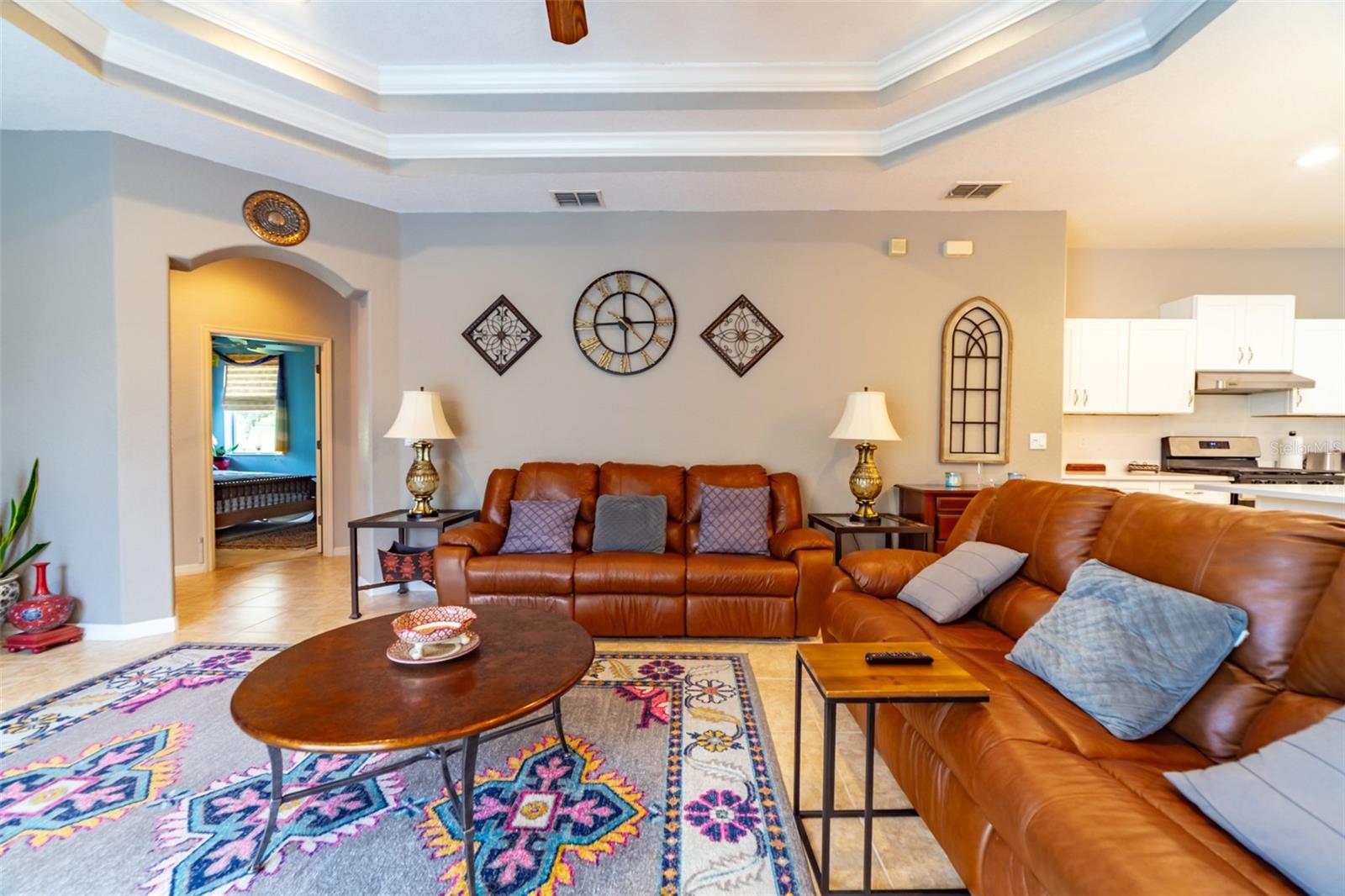 Listing photo id 32 for 4347 Gevalia Drive