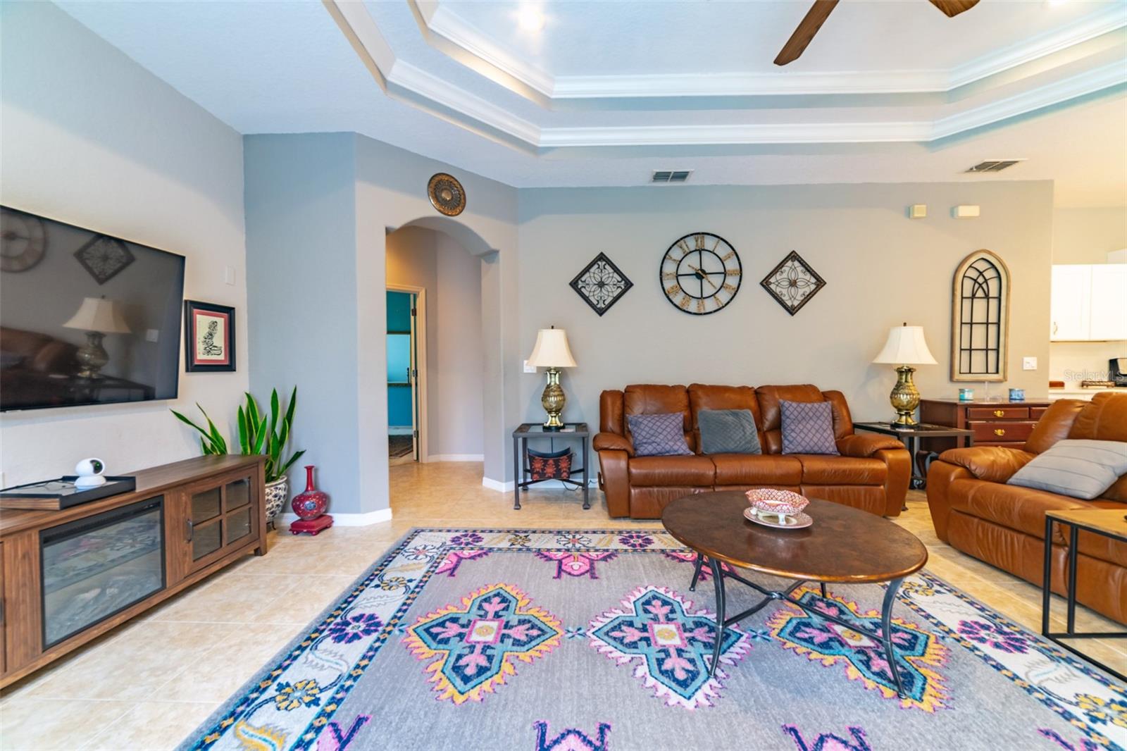 Listing photo id 33 for 4347 Gevalia Drive