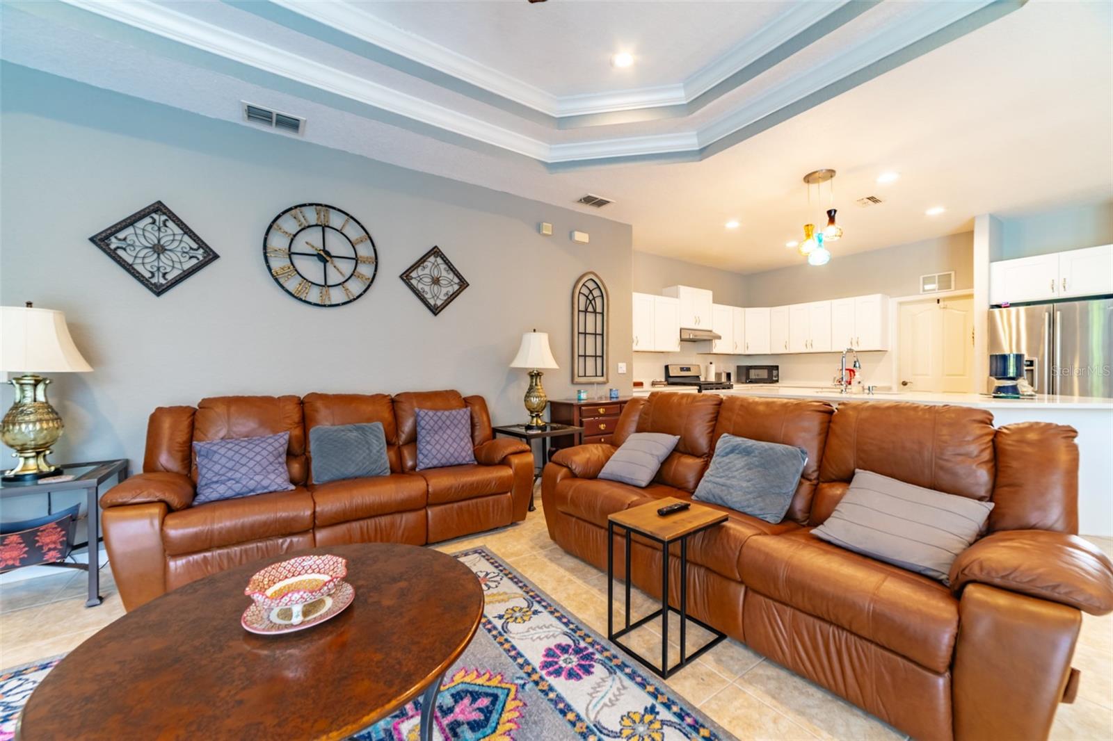 Listing photo id 34 for 4347 Gevalia Drive