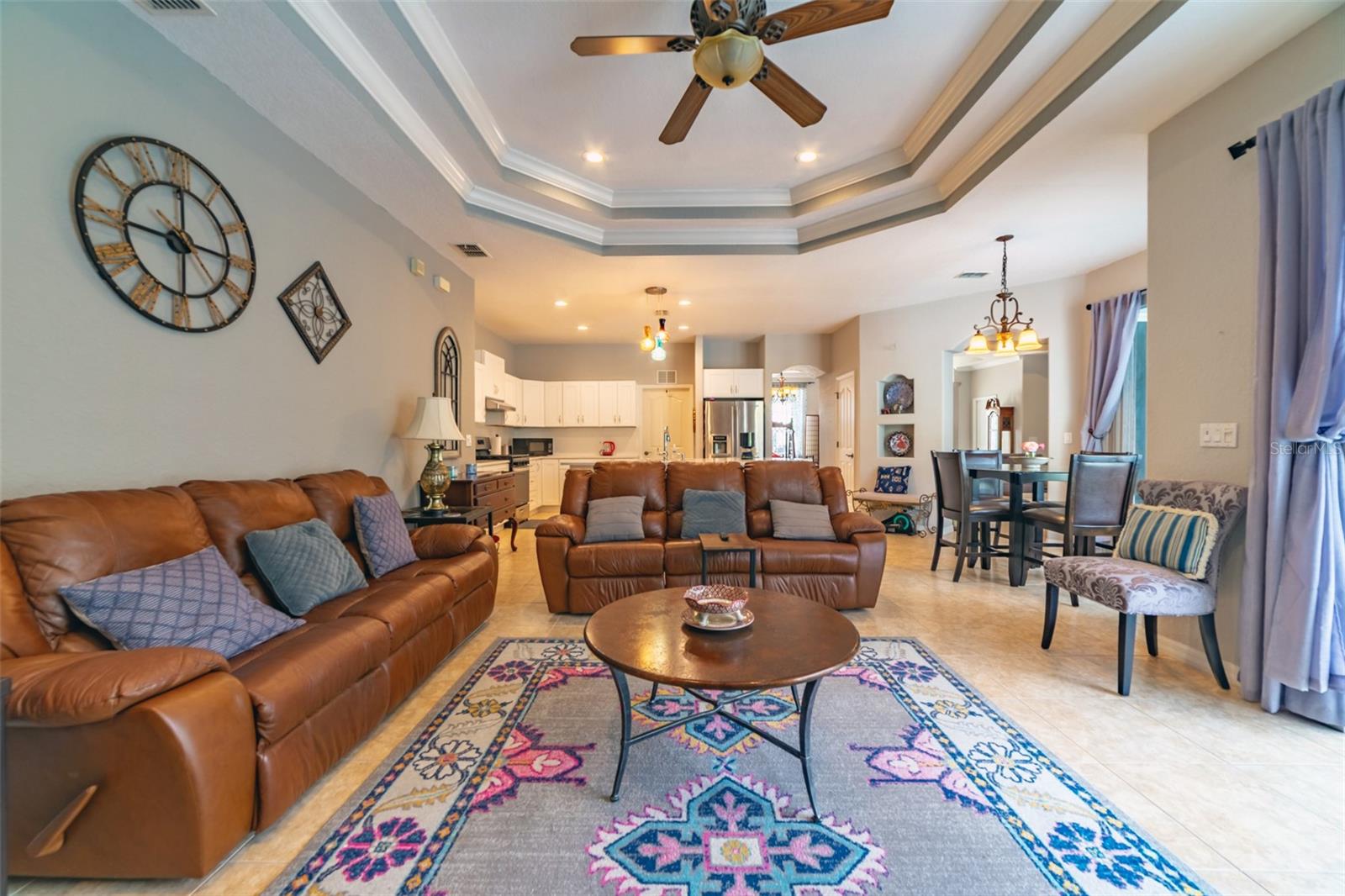 Listing photo id 35 for 4347 Gevalia Drive