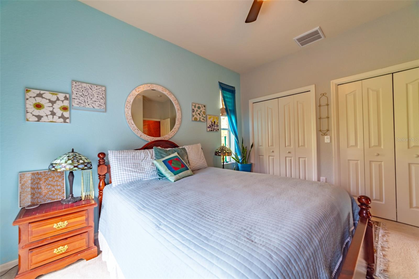 Listing photo id 36 for 4347 Gevalia Drive