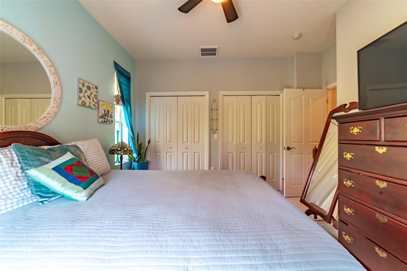 Listing photo id 37 for 4347 Gevalia Drive