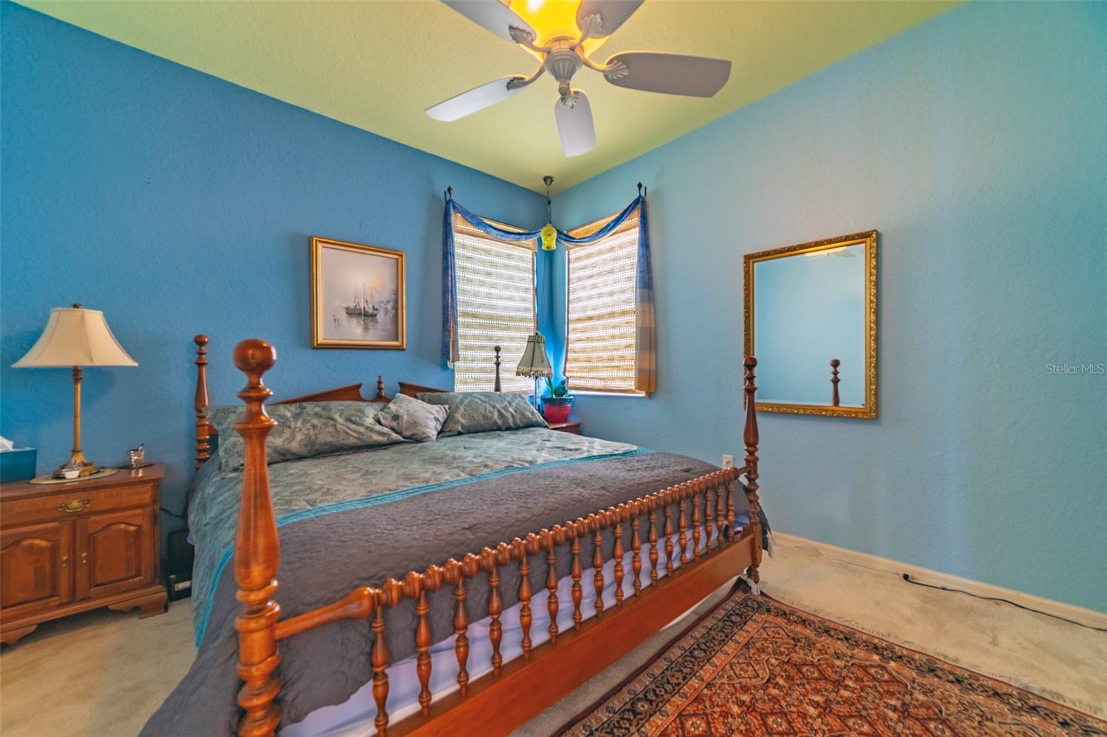 Listing photo id 40 for 4347 Gevalia Drive