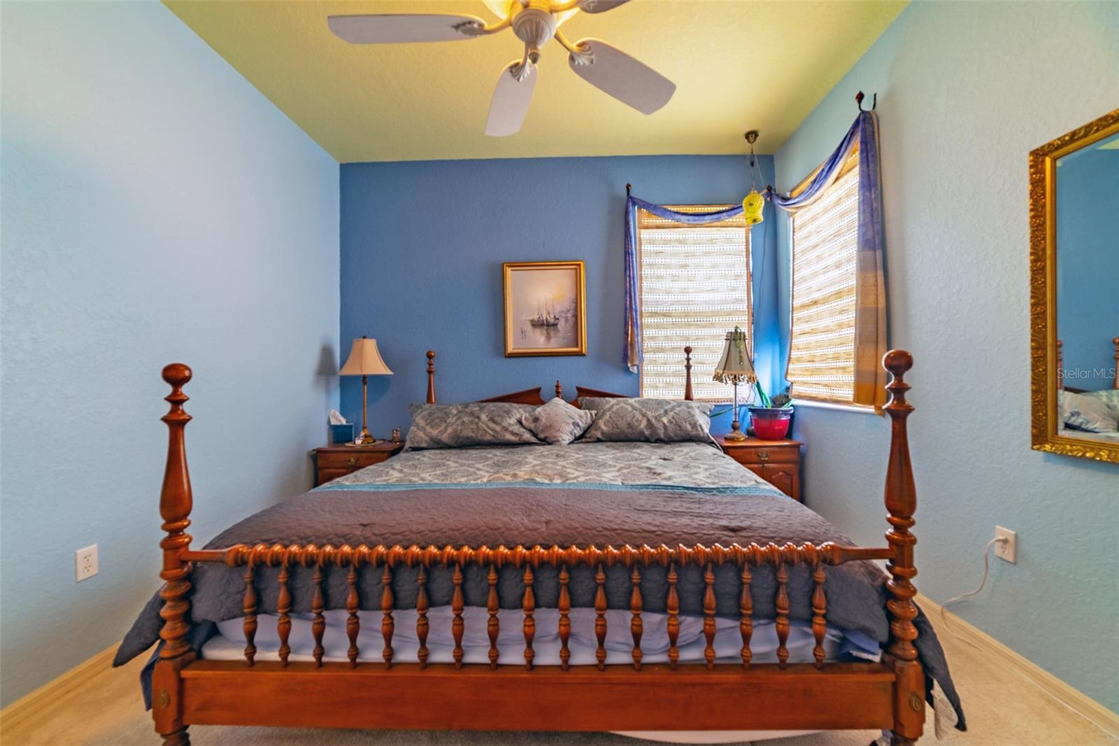 Listing photo id 41 for 4347 Gevalia Drive