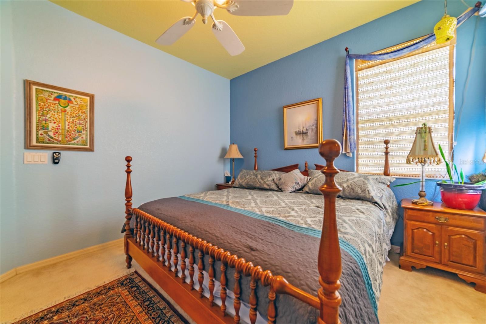 Listing photo id 42 for 4347 Gevalia Drive