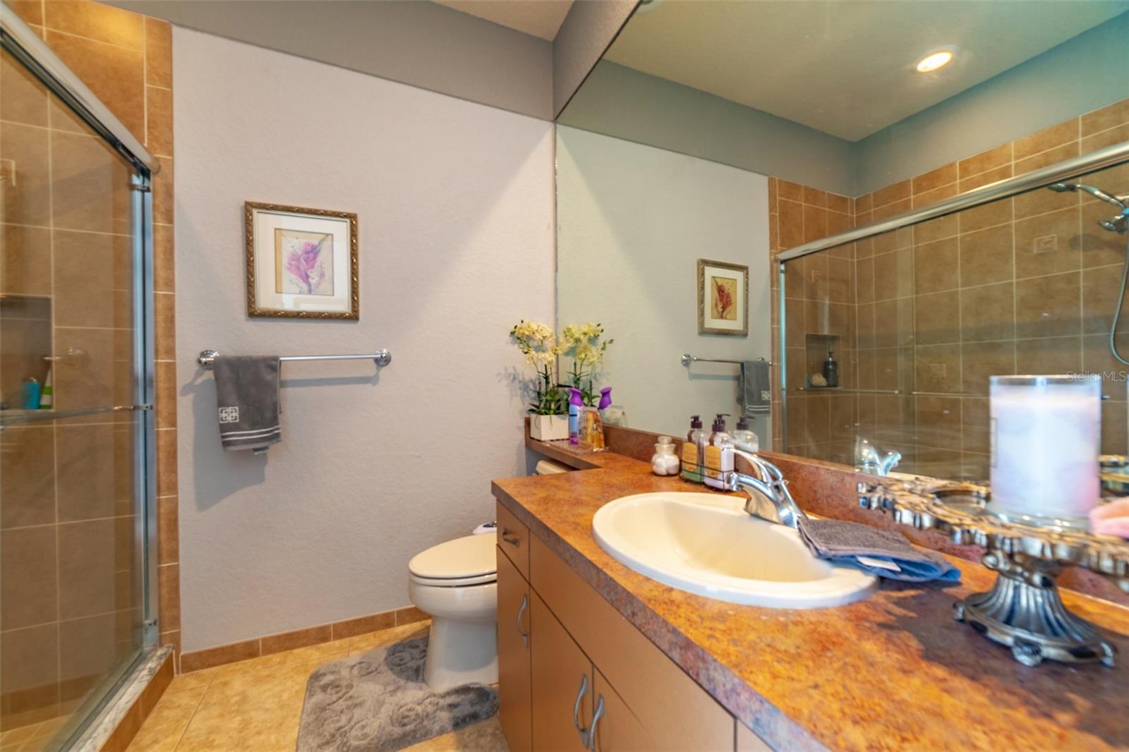 Listing photo id 43 for 4347 Gevalia Drive