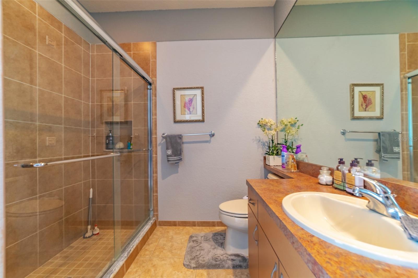 Listing photo id 44 for 4347 Gevalia Drive