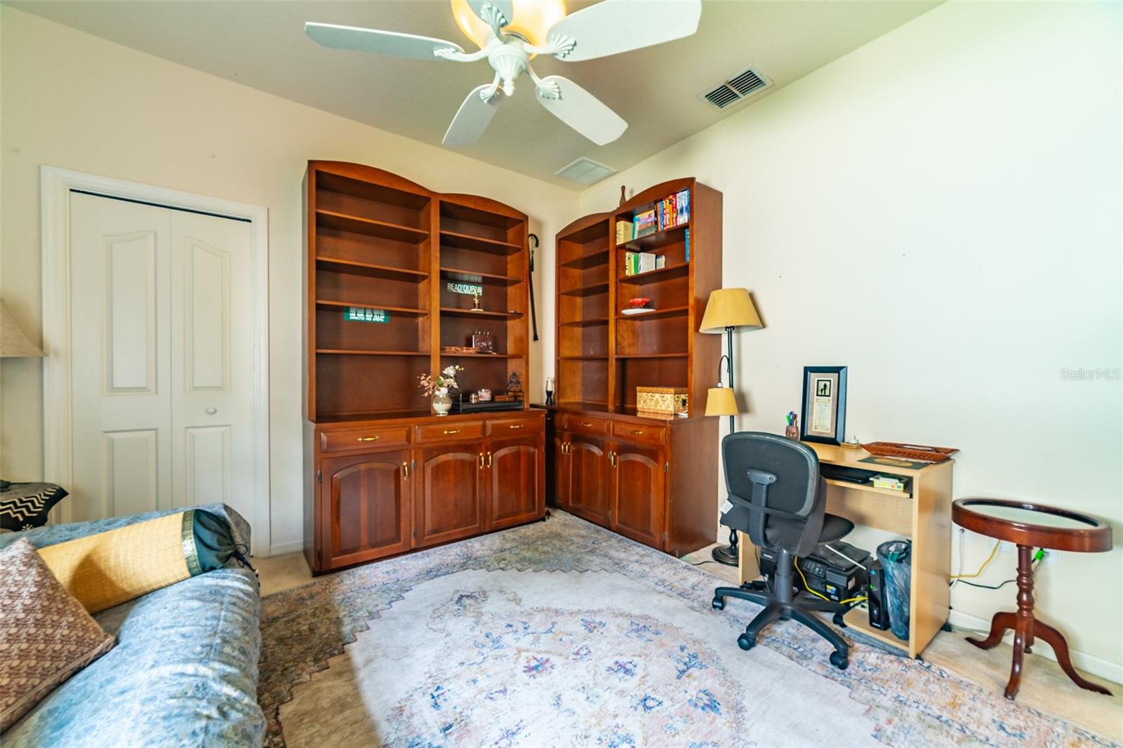 Listing photo id 45 for 4347 Gevalia Drive