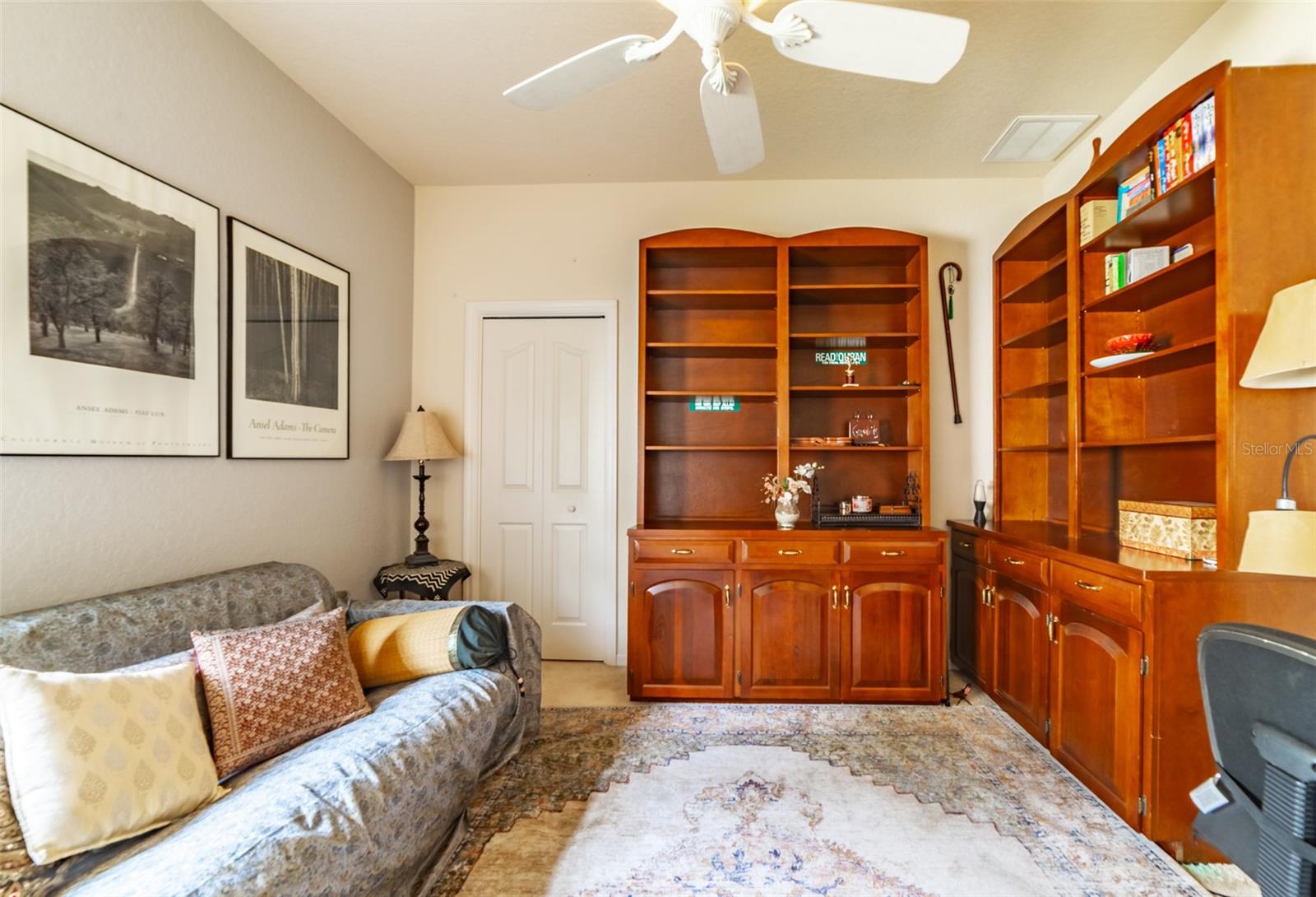 Listing photo id 46 for 4347 Gevalia Drive