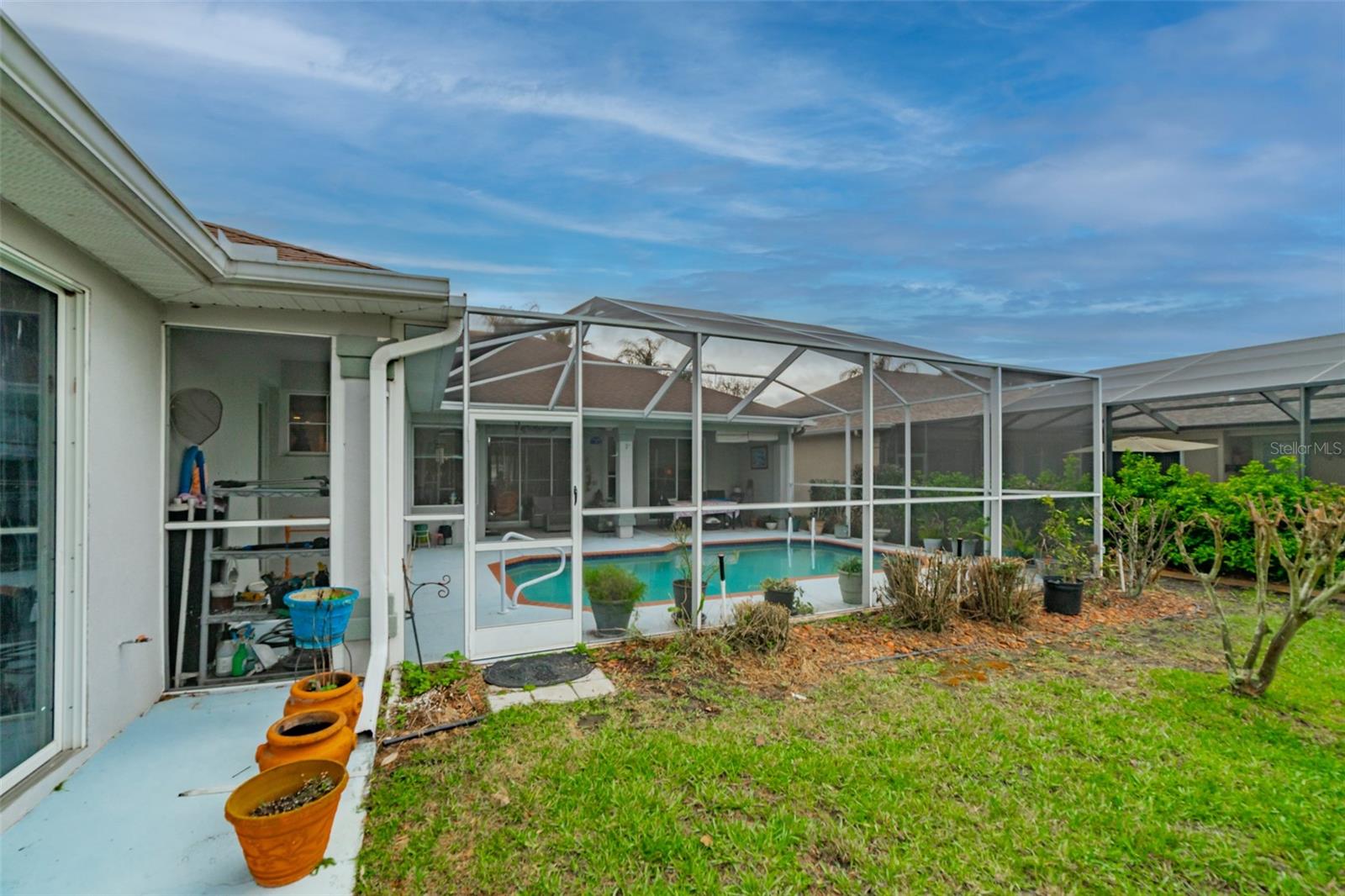 Listing photo id 50 for 4347 Gevalia Drive