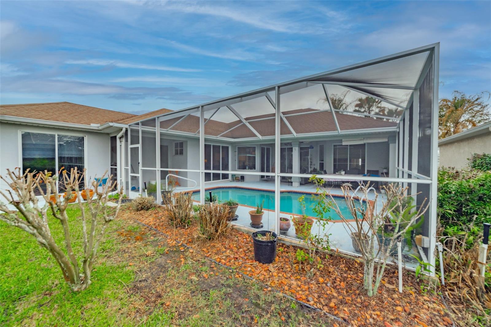 Listing photo id 52 for 4347 Gevalia Drive