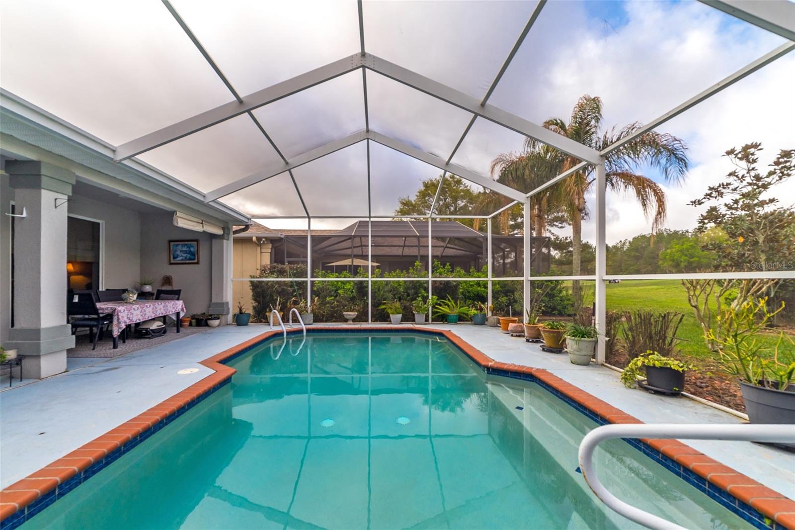 Listing photo id 54 for 4347 Gevalia Drive