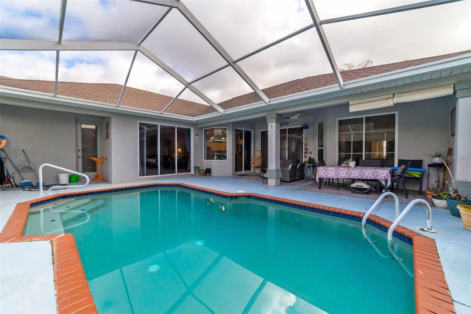 Listing photo id 55 for 4347 Gevalia Drive