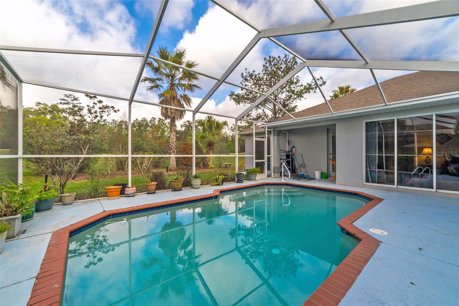 Listing photo id 56 for 4347 Gevalia Drive