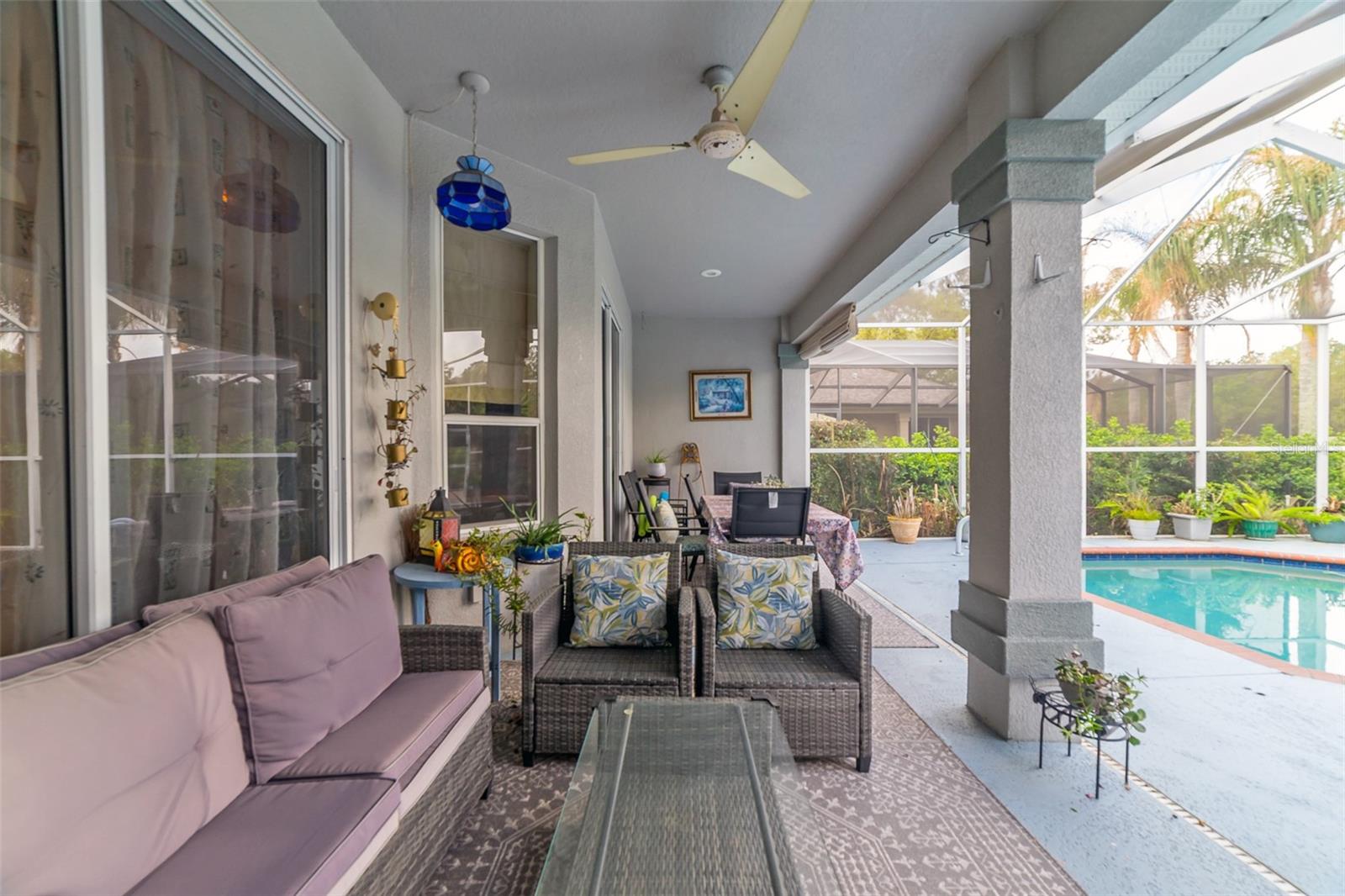 Listing photo id 58 for 4347 Gevalia Drive