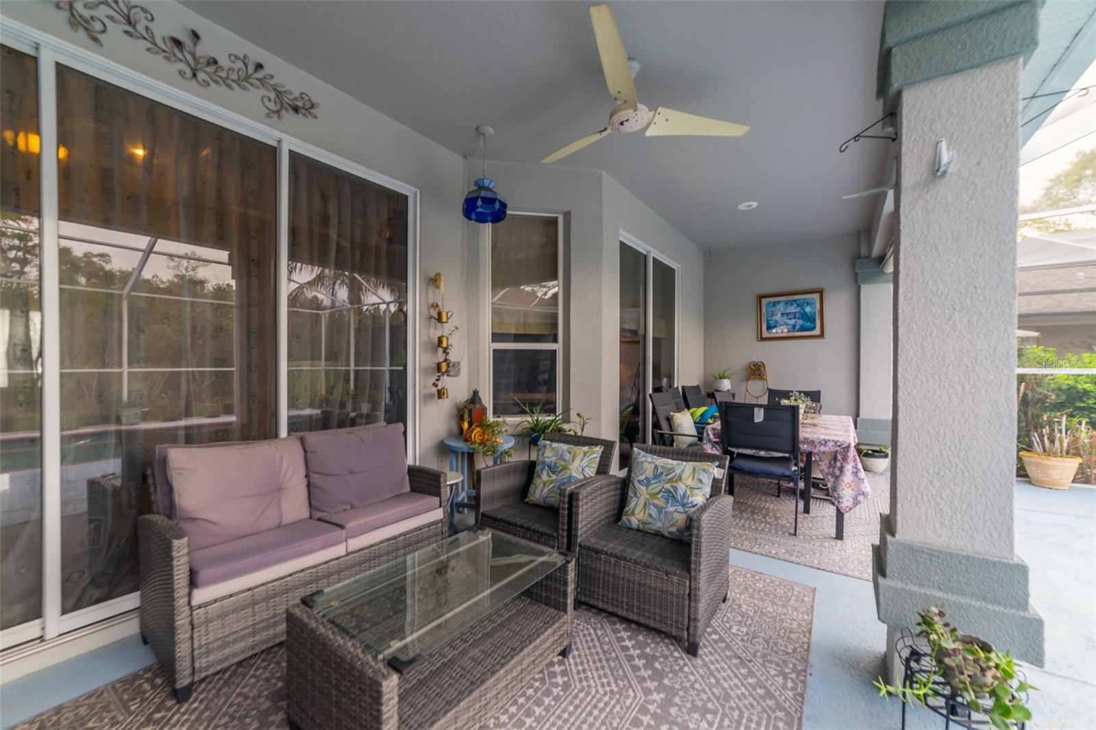 Listing photo id 59 for 4347 Gevalia Drive