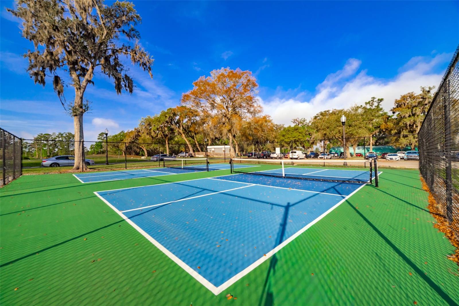 Listing photo id 63 for 4347 Gevalia Drive