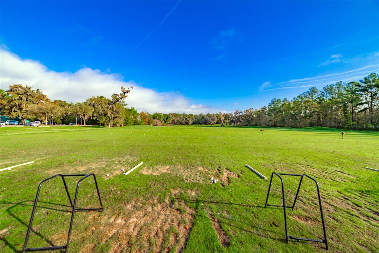 Listing photo id 65 for 4347 Gevalia Drive